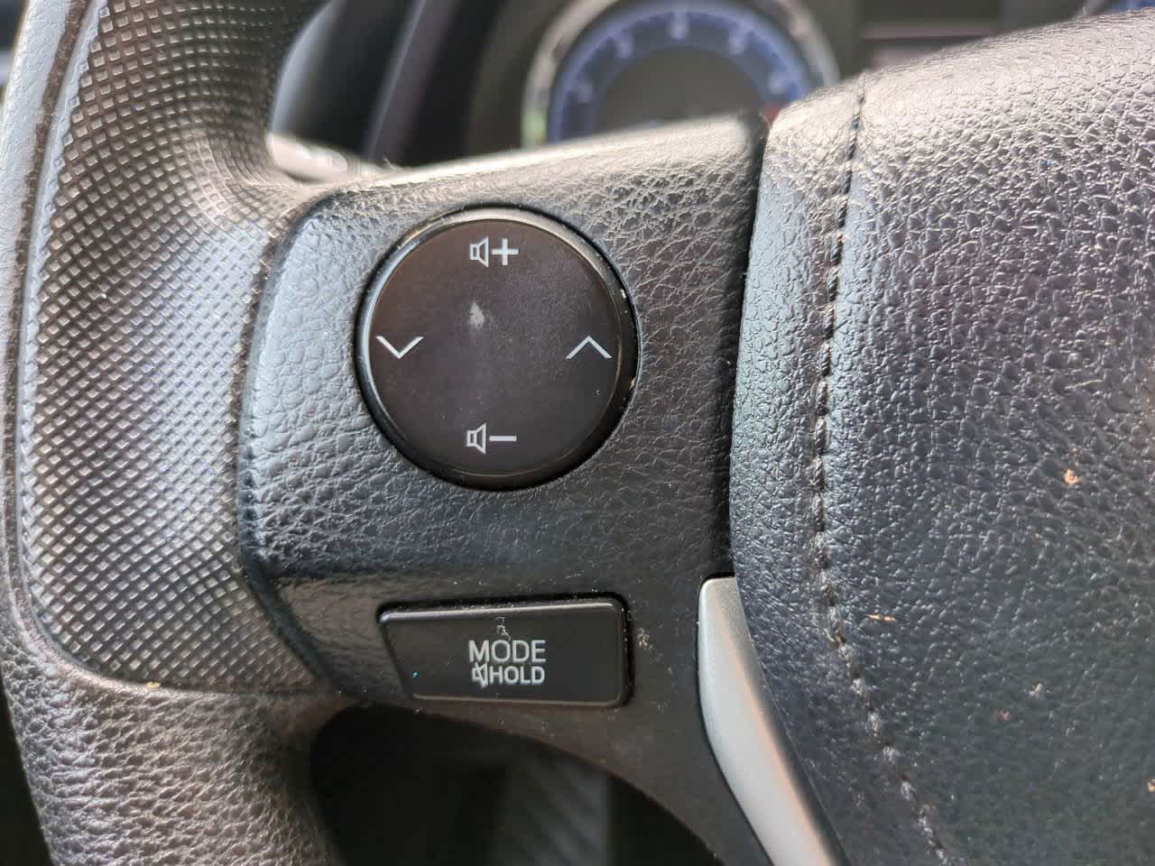 Thumbnail: 2018 Toyota Corolla - 21