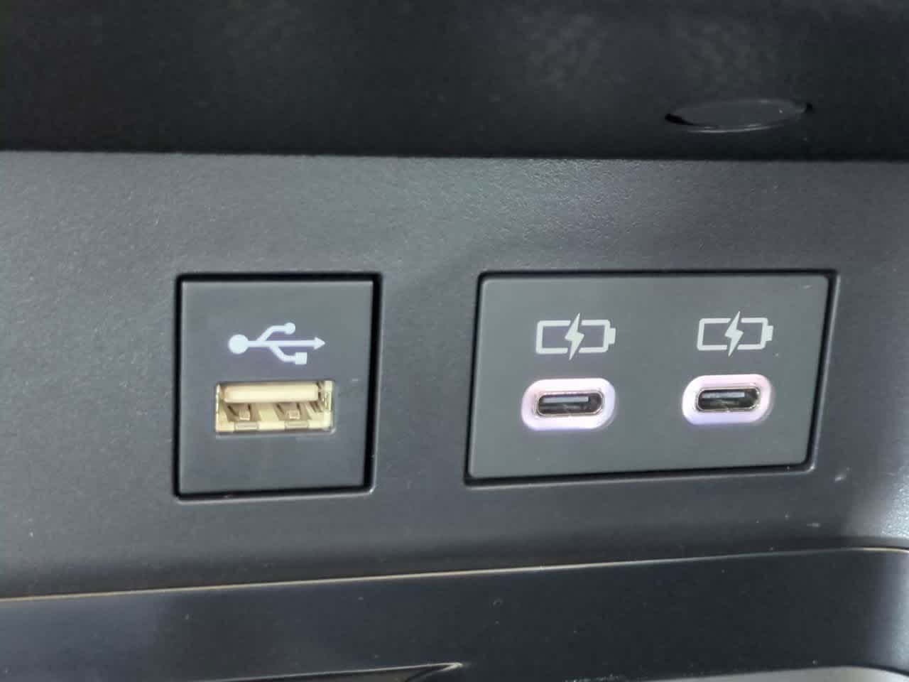 Thumbnail: 2026 Toyota Camry - 20