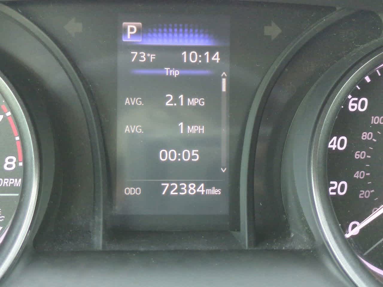 Thumbnail: 2022 Toyota Camry - 24