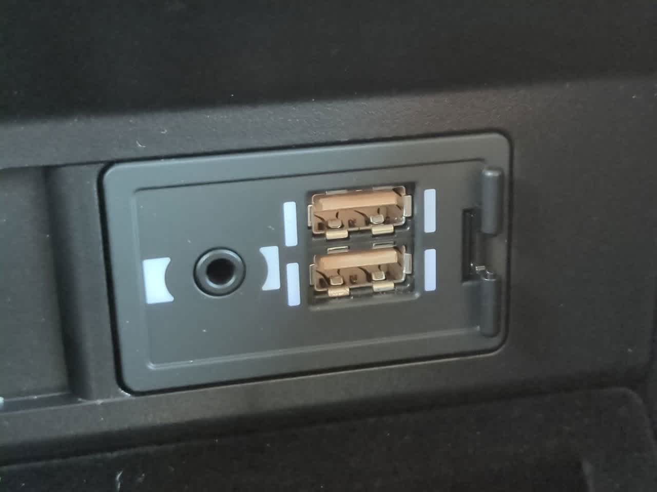 Thumbnail: 2019 Lexus RX - 22