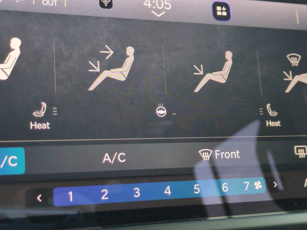 Thumbnail: 2025 Jeep Wrangler - 21