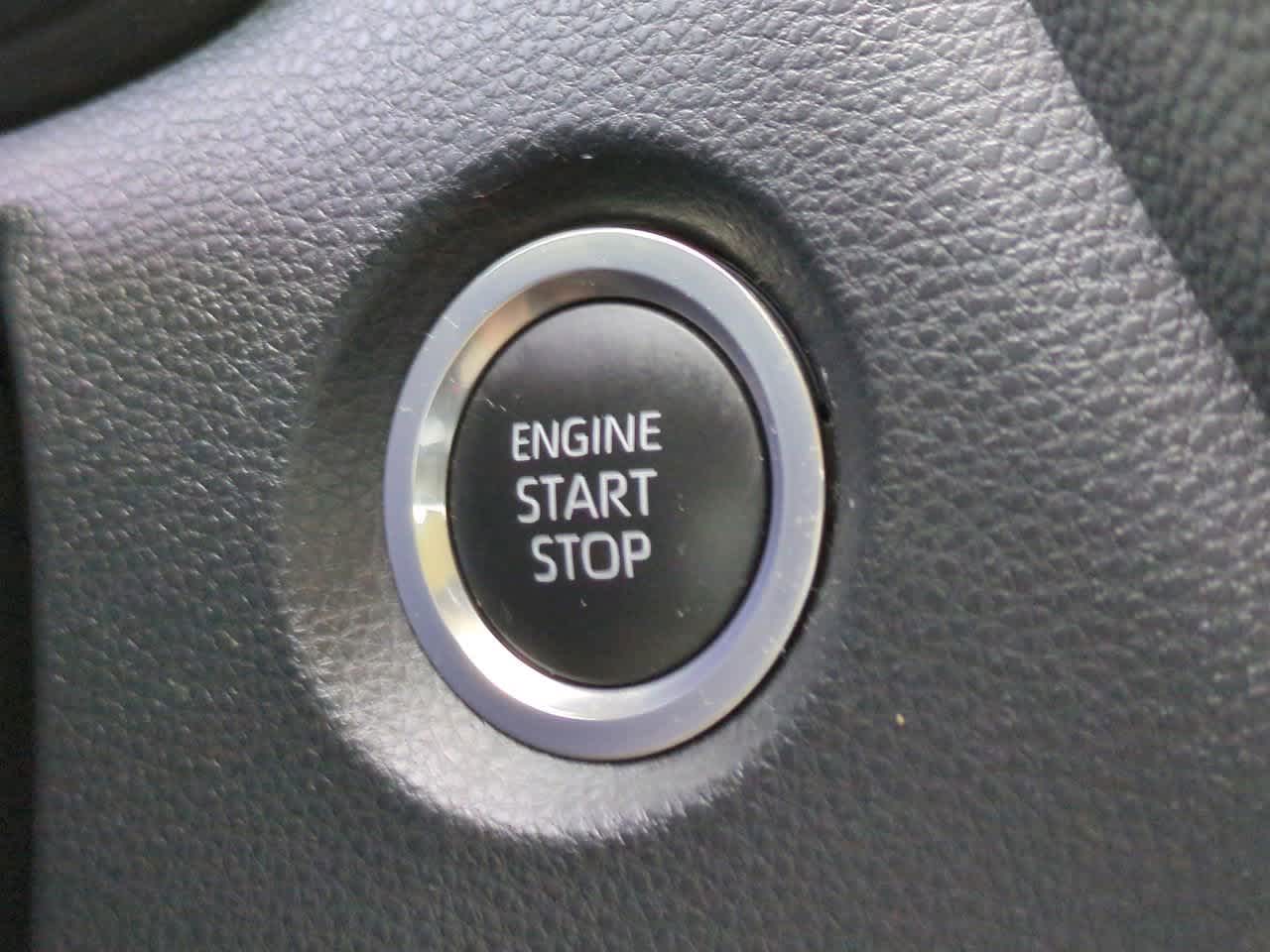 Thumbnail: 2023 Toyota Corolla - 25