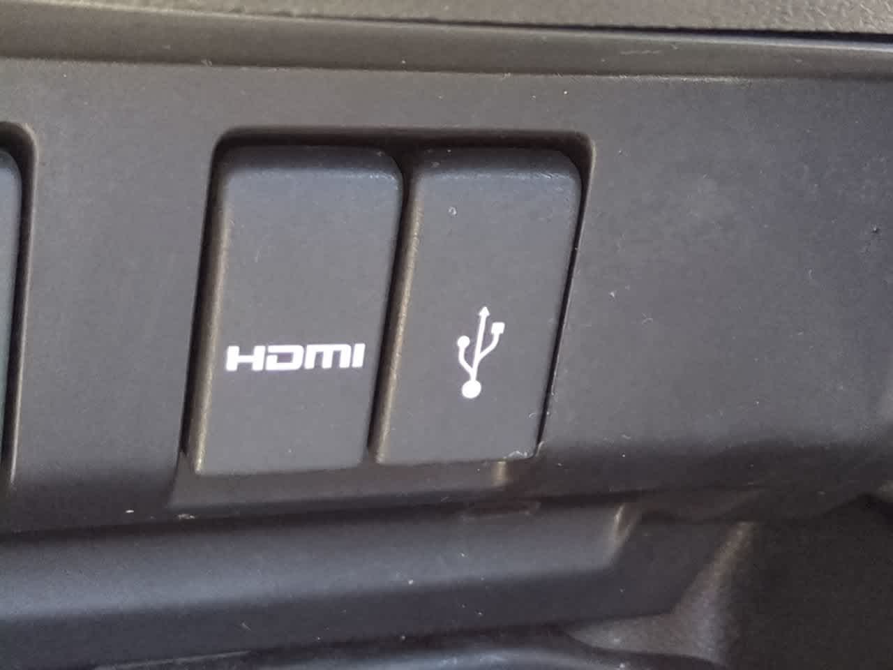 Thumbnail: 2015 Honda Fit - 21