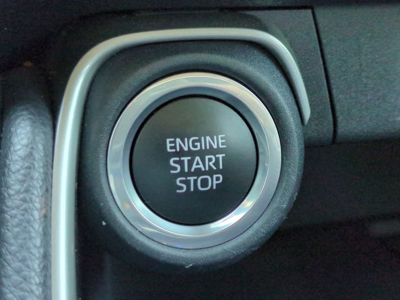 Thumbnail: 2024 Toyota Grand Highlander - 26