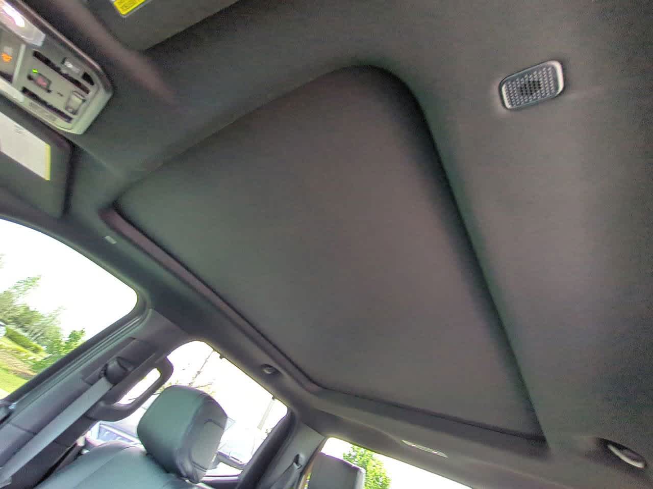 Thumbnail: 2026 Toyota Tundra - 19