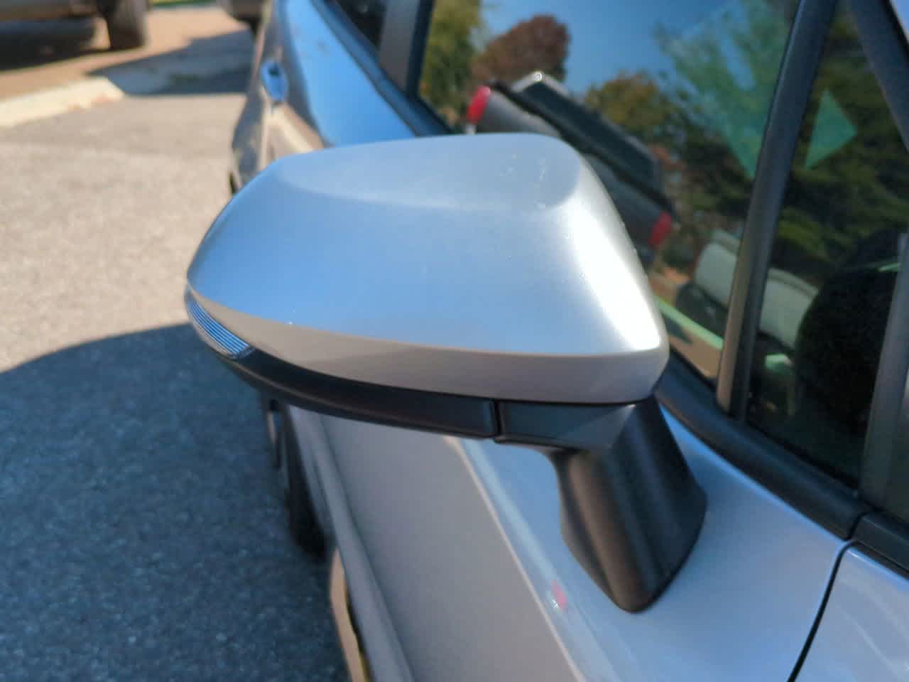 Thumbnail: 2026 Toyota Corolla - 12