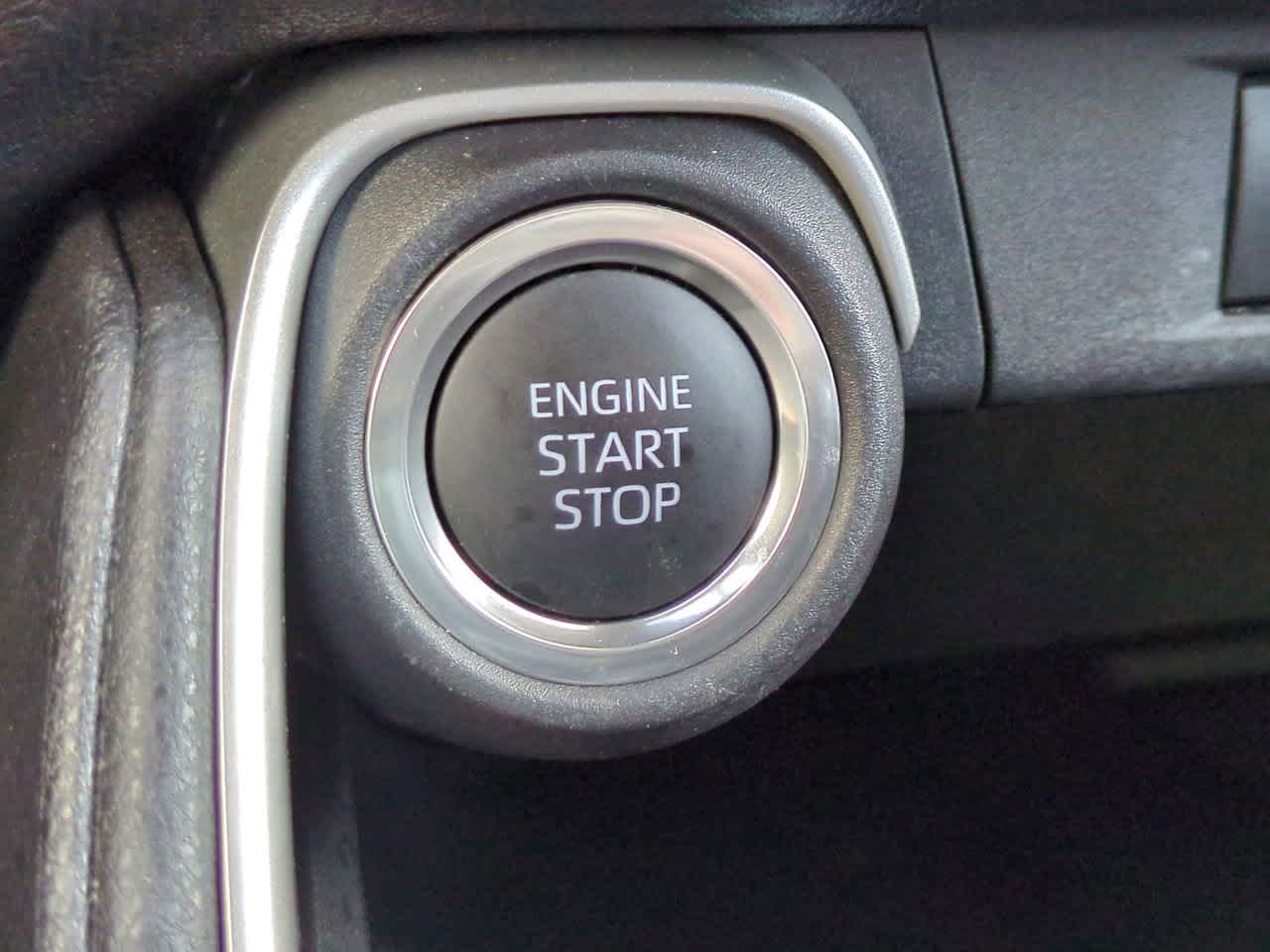 Thumbnail: 2025 Toyota Grand Highlander - 27