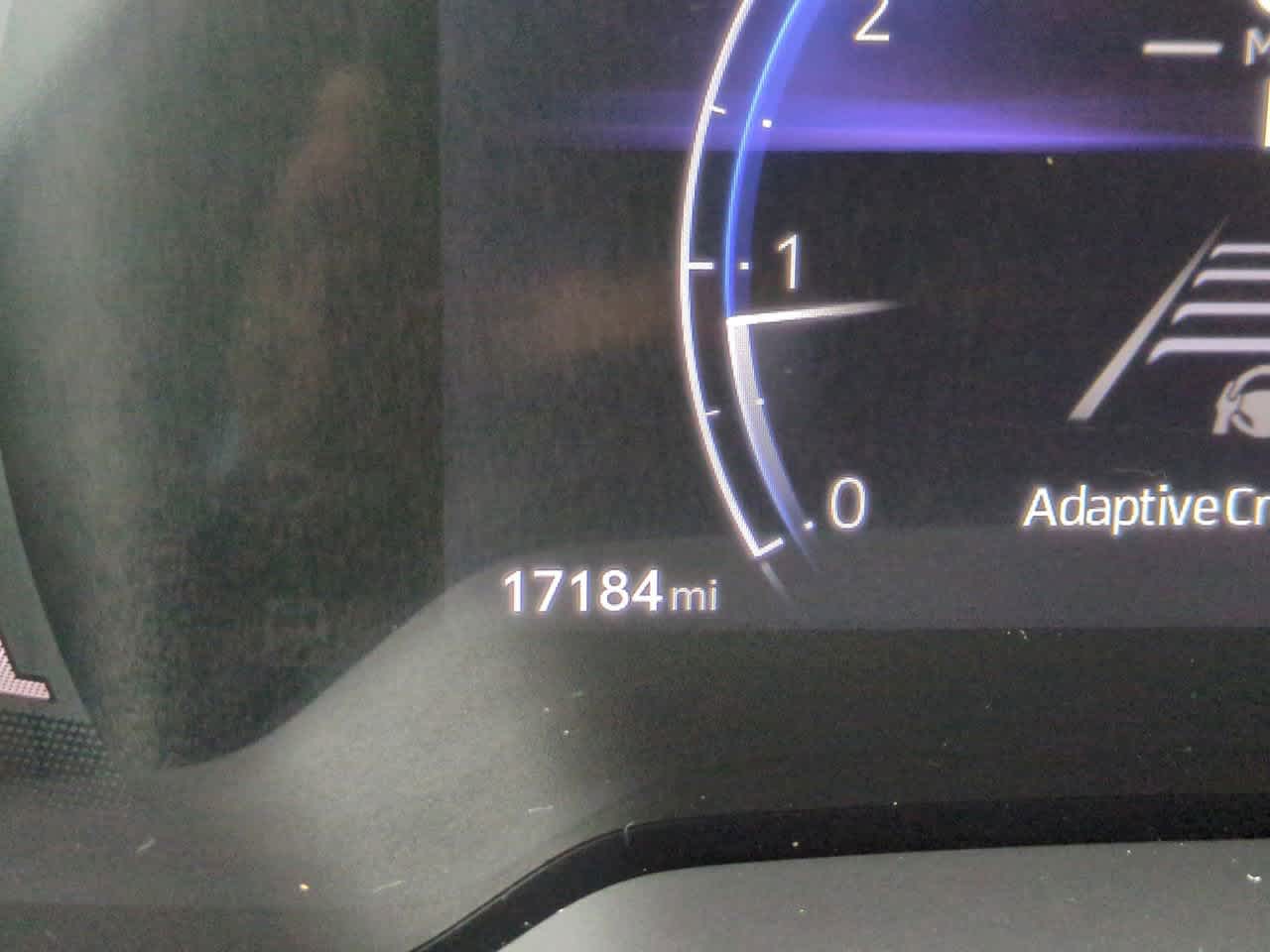 Thumbnail: 2024 Toyota Corolla - 26