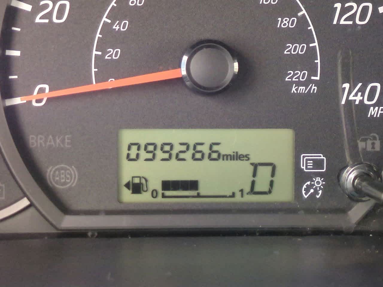 Thumbnail: 2020 Mitsubishi Mirage - 23