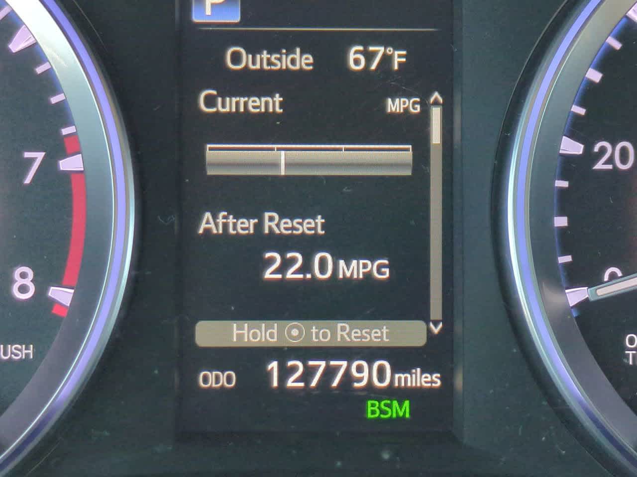 Thumbnail: 2017 Toyota Highlander - 28