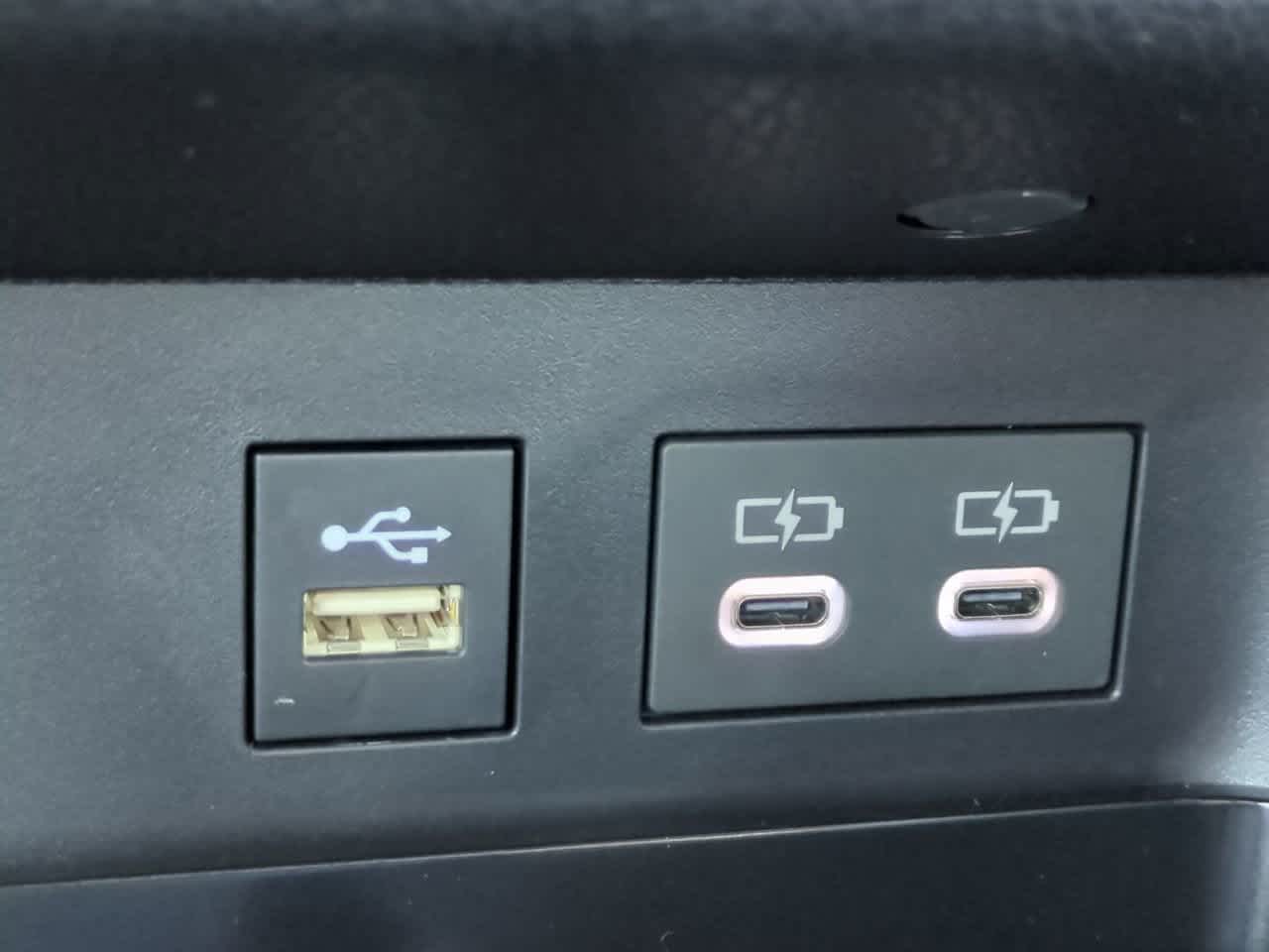 Thumbnail: 2026 Toyota Camry - 20