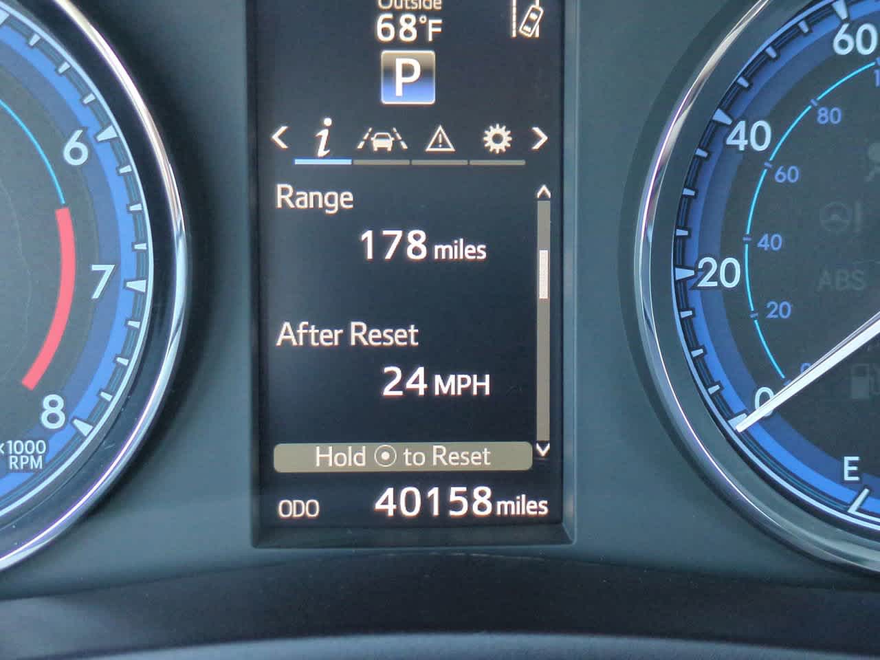 Thumbnail: 2018 Toyota Corolla - 24