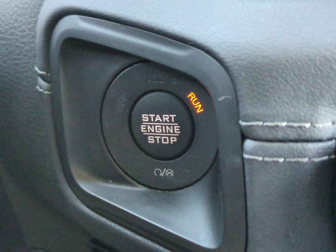 Thumbnail: 2025 Jeep Wrangler - 26