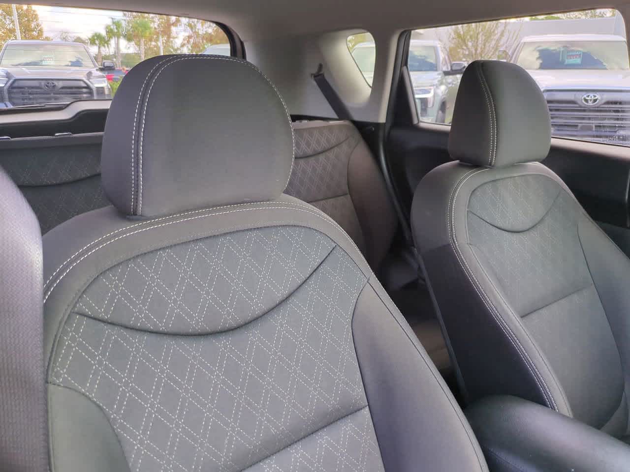 Thumbnail: 2017 Kia Soul - 7