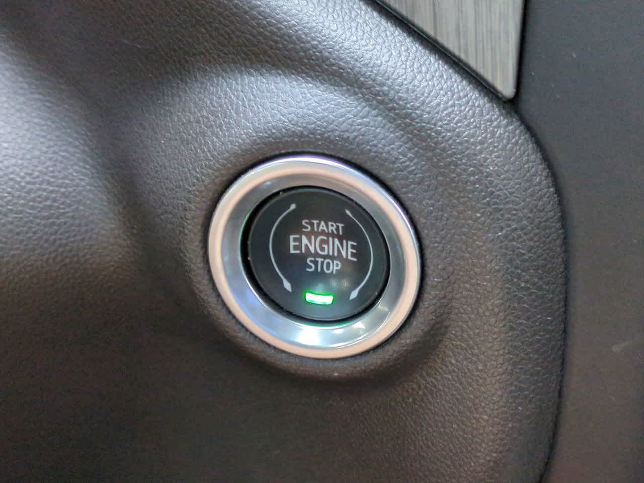 2021 GMC Sierra 1500 Denali 28