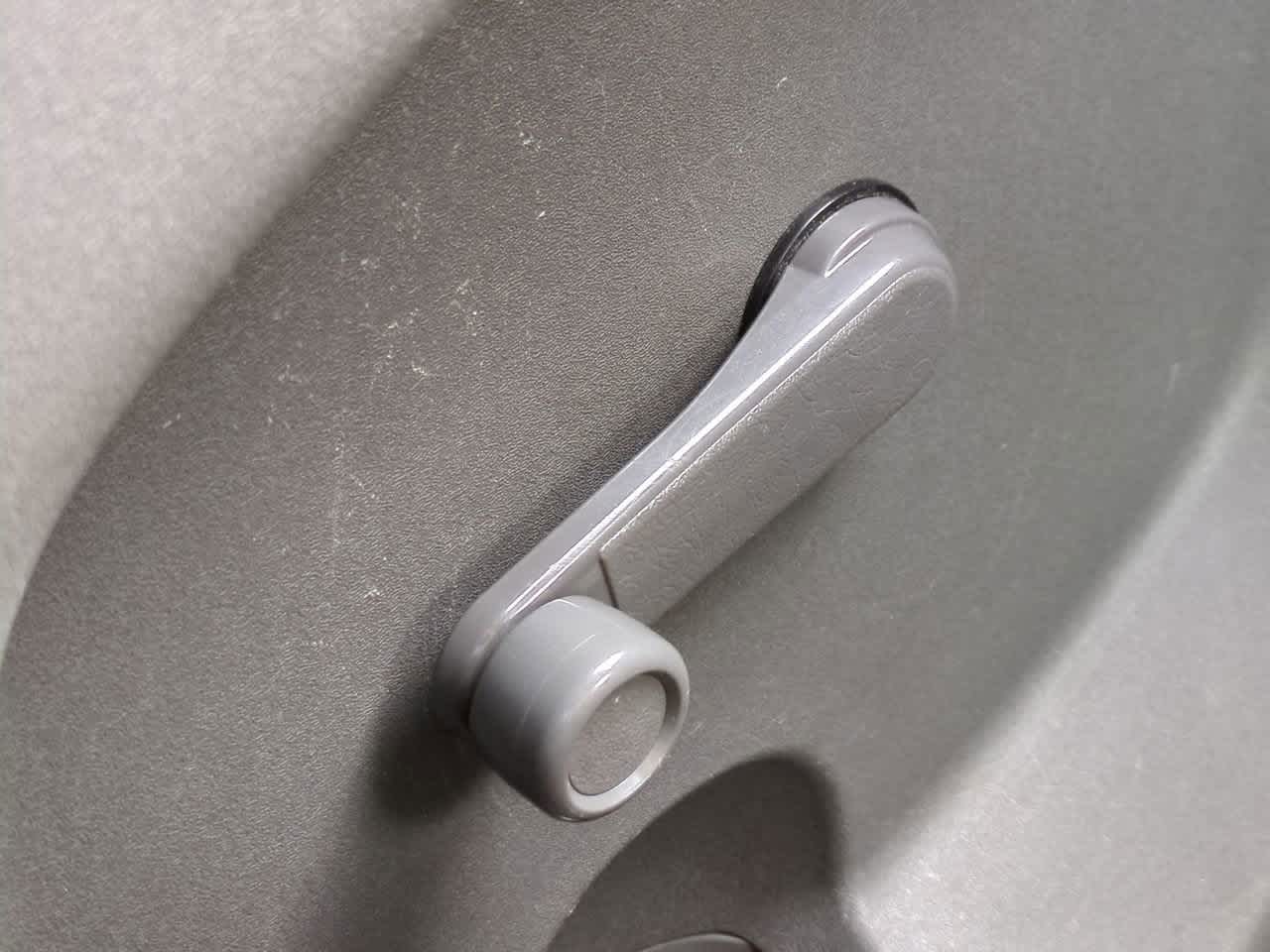 Thumbnail: 2017 Nissan Frontier - 20