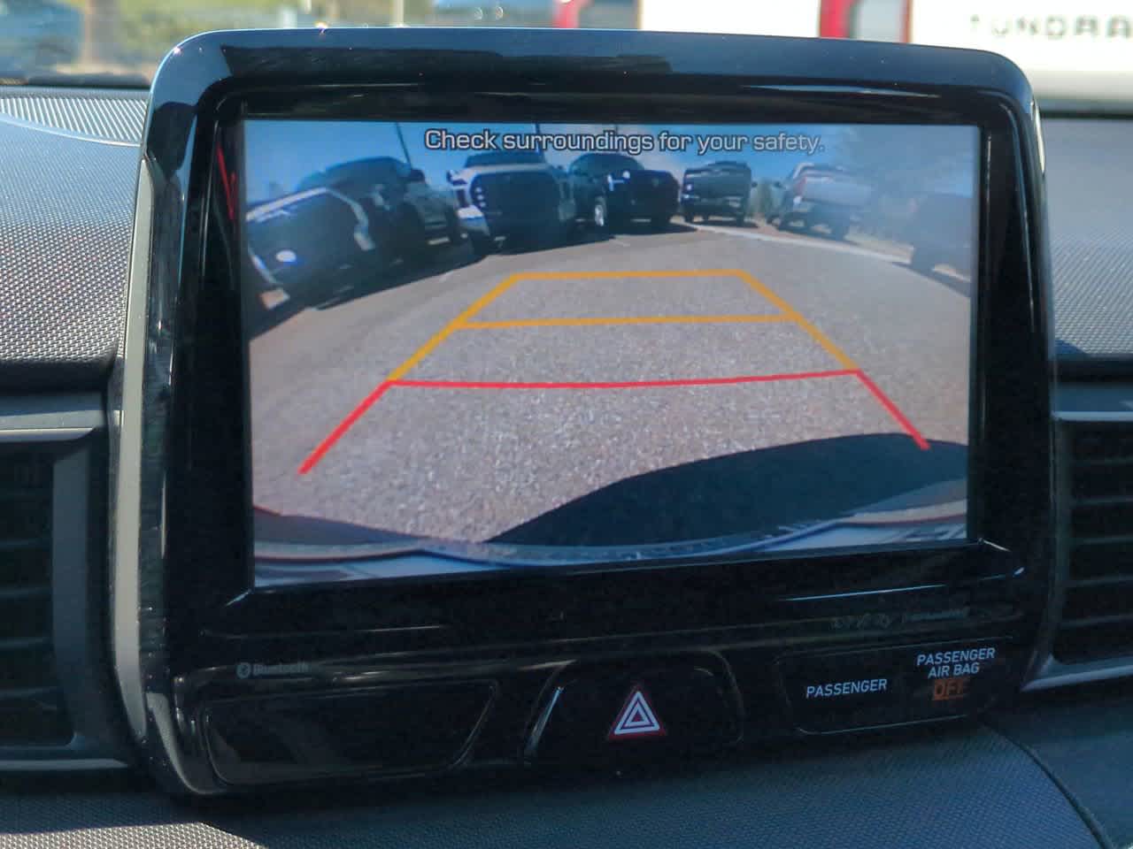 Thumbnail: 2019 Hyundai Veloster - 16