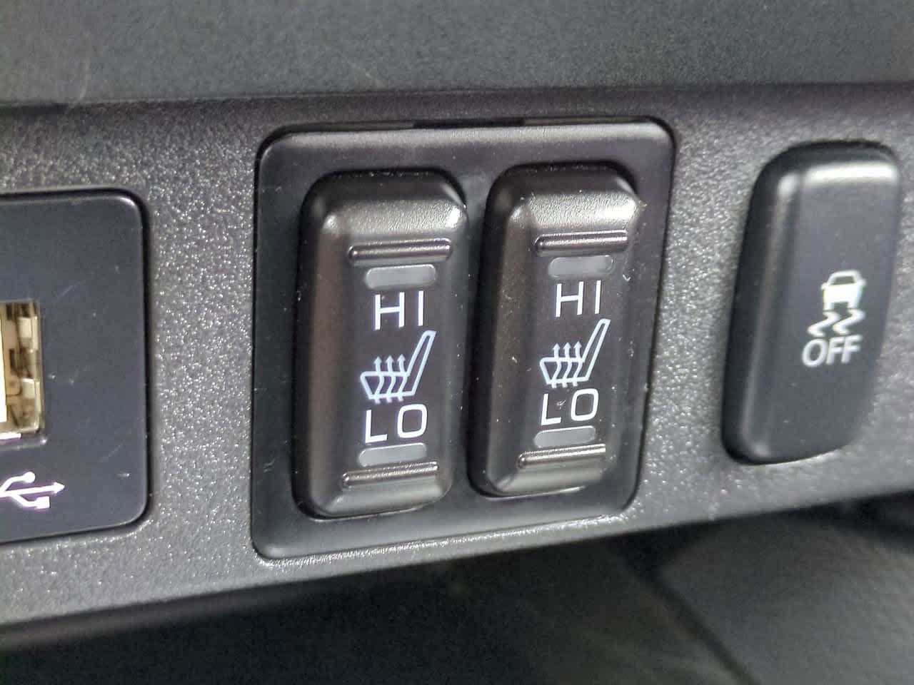 Thumbnail: 2025 Mitsubishi Outlander Sport - 21