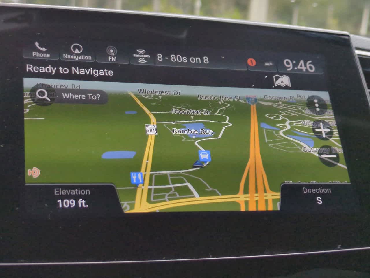 Thumbnail: 2020 Honda Pilot - 22