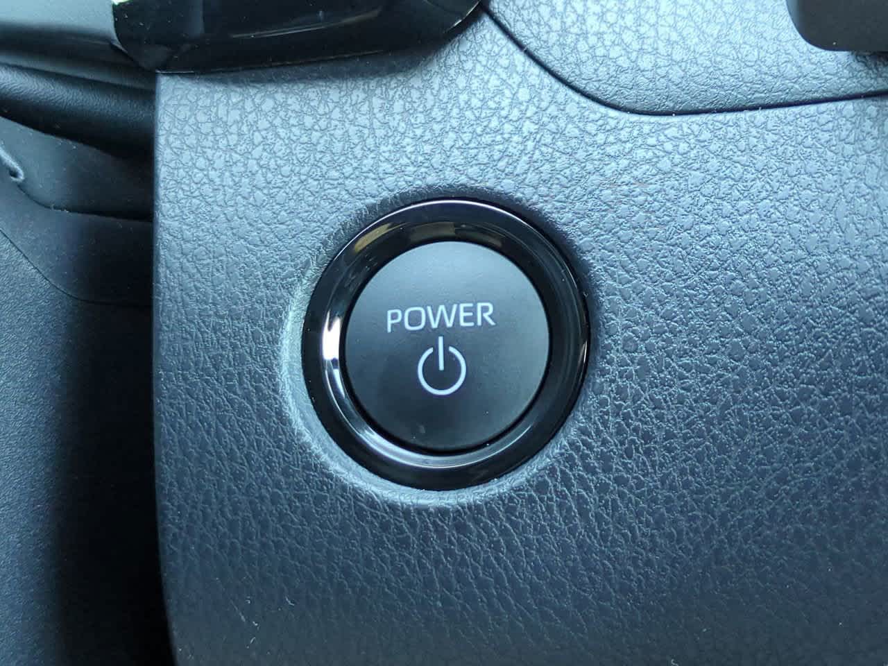 Thumbnail: 2026 Toyota Camry - 25