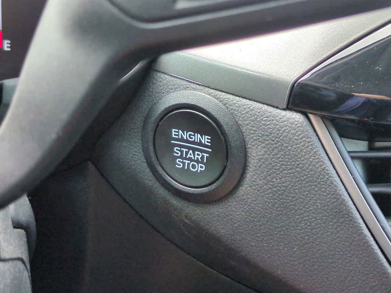 Thumbnail: 2023 Ford Escape - 25