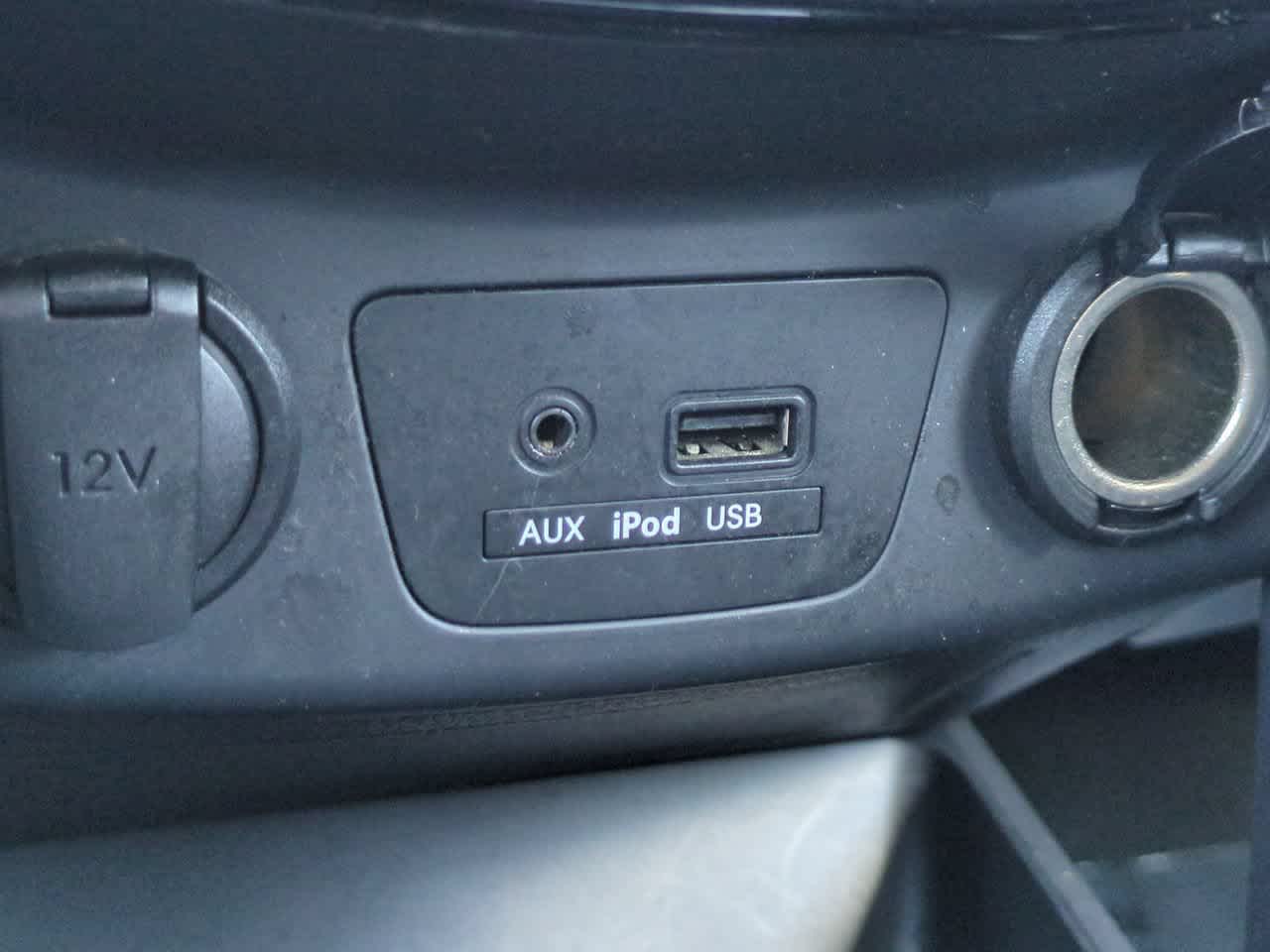 Thumbnail: 2014 Hyundai Elantra - 19