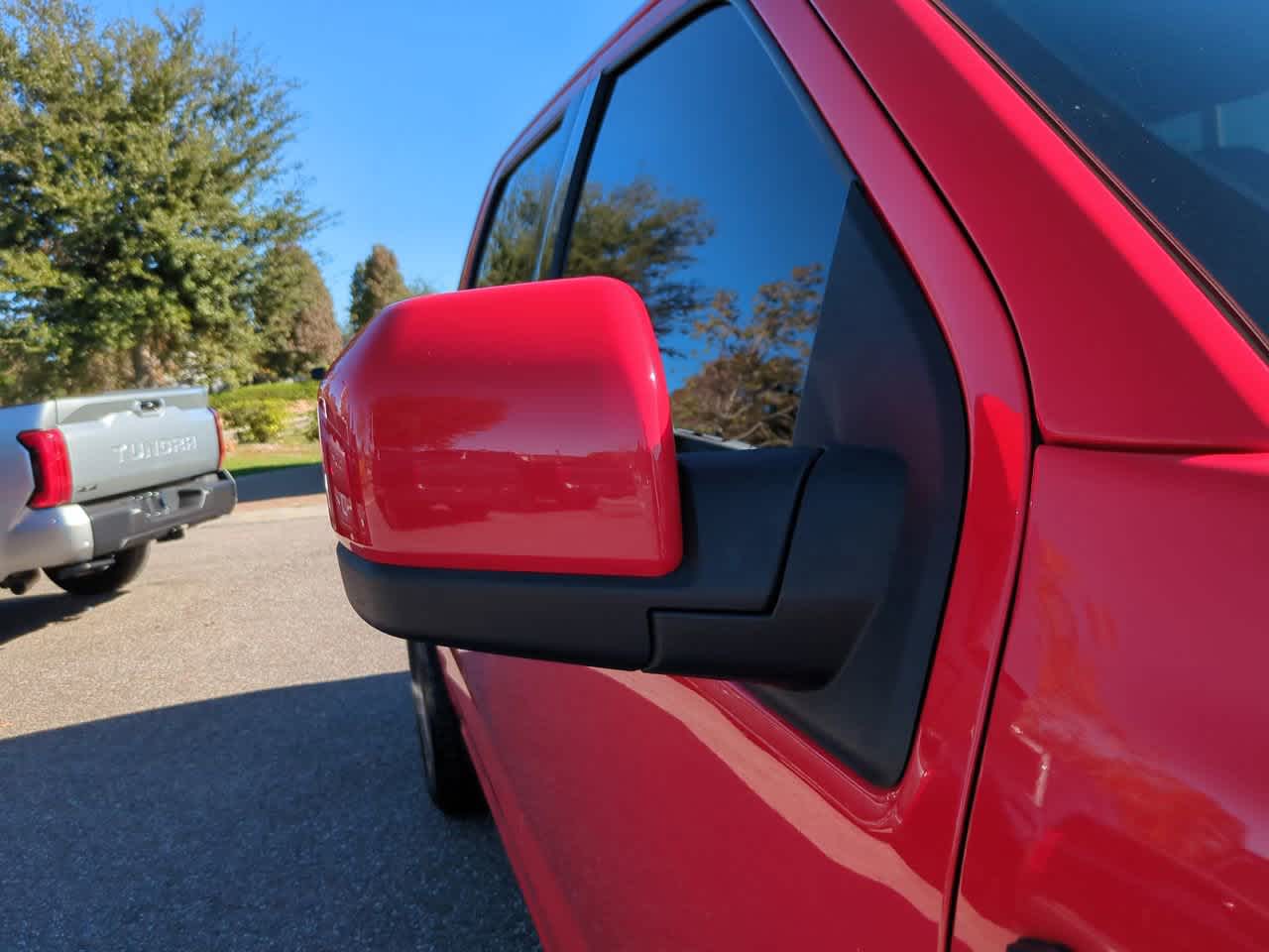 Thumbnail: 2020 Ford F-150 - 12