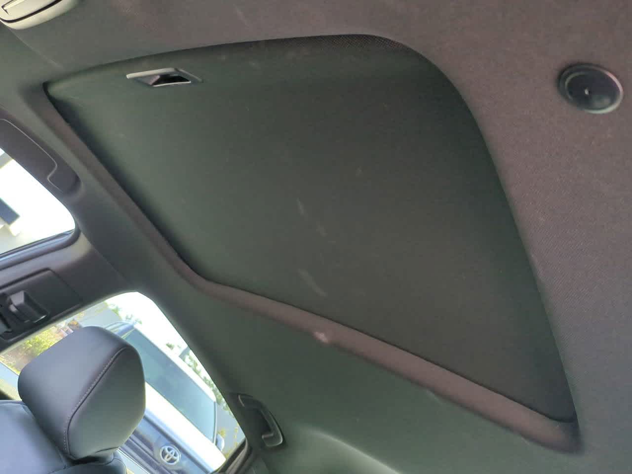 Thumbnail: 2024 Honda Accord - 19