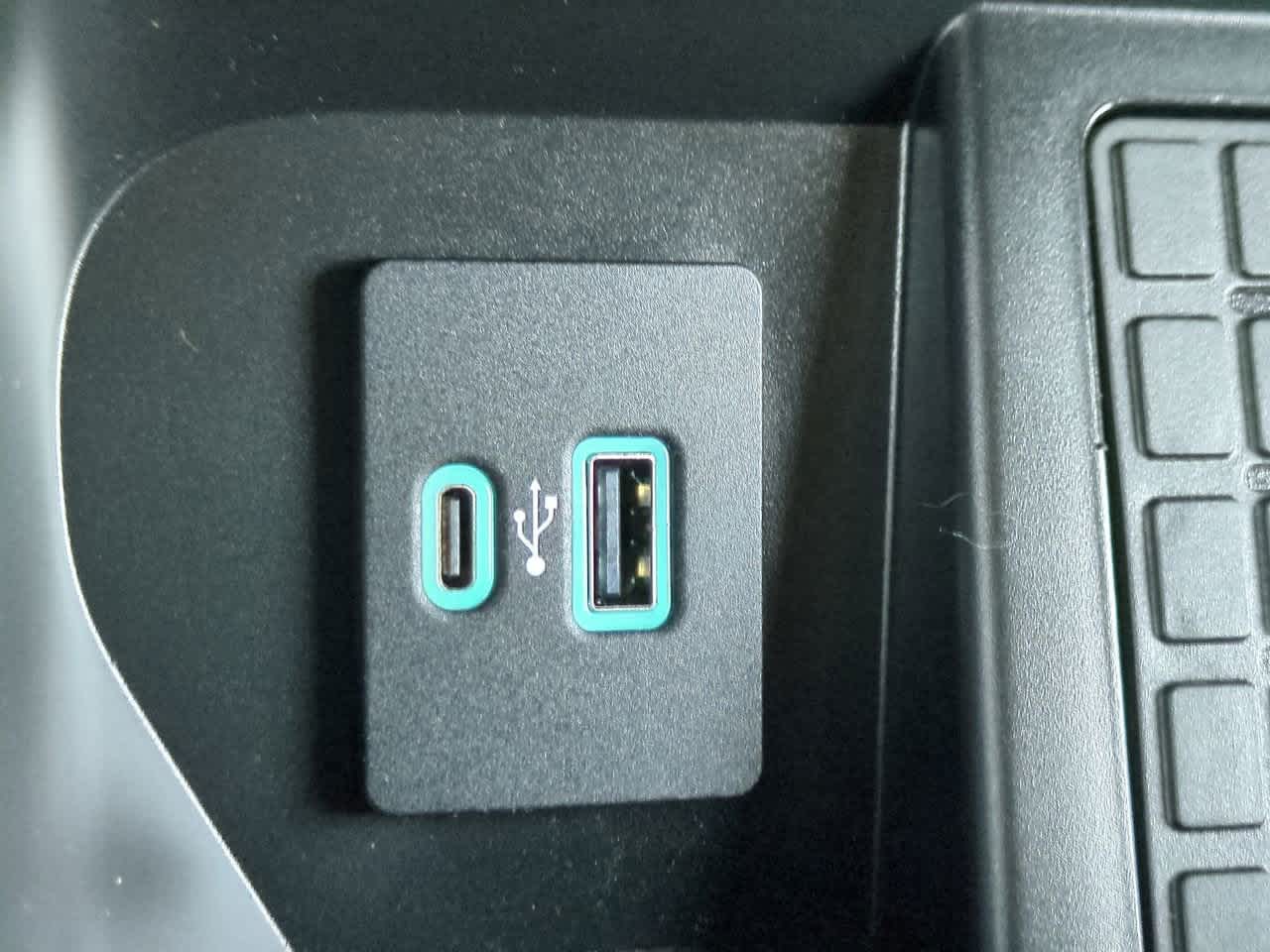 Thumbnail: 2024 Ford F-150 - 21