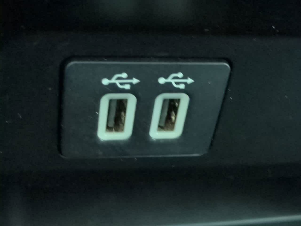 Thumbnail: 2020 Ford F-150 - 19