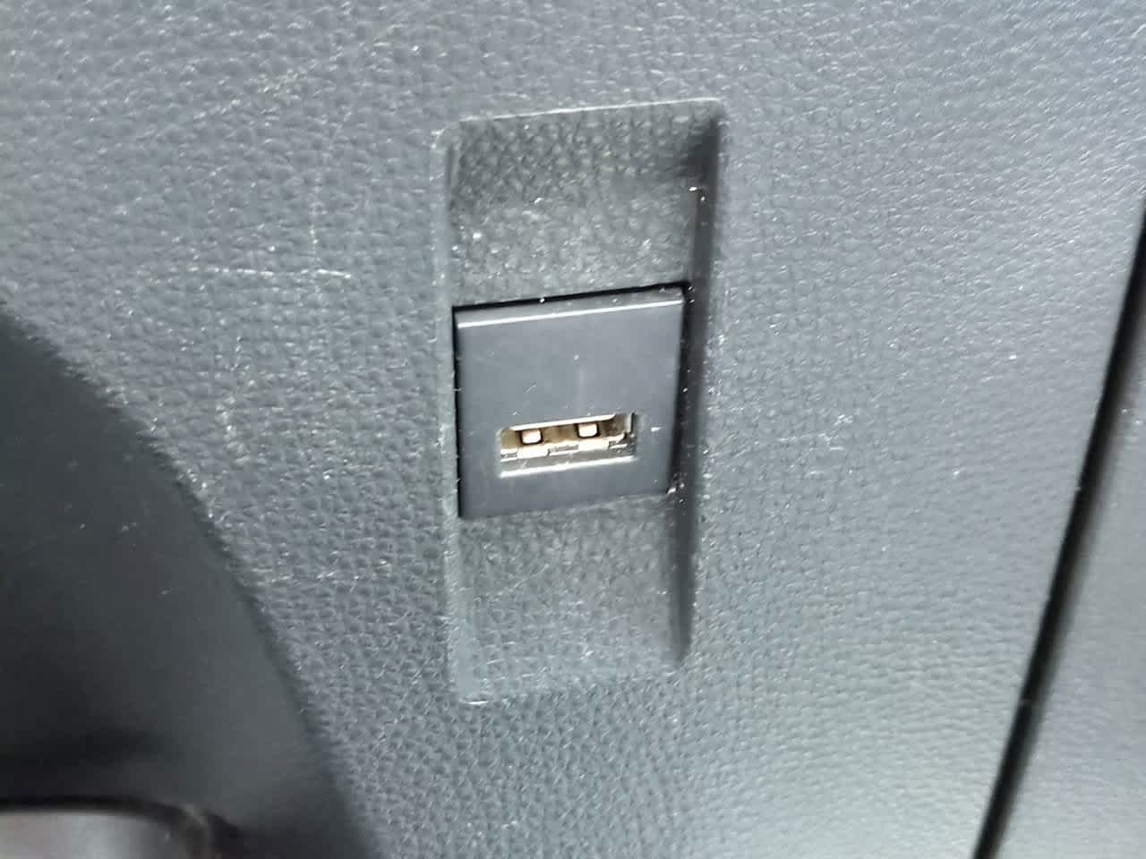 Thumbnail: 2021 Toyota Corolla - 20