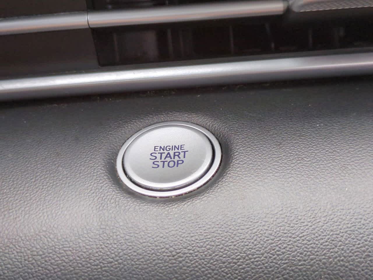 Thumbnail: 2022 Hyundai Elantra - 25