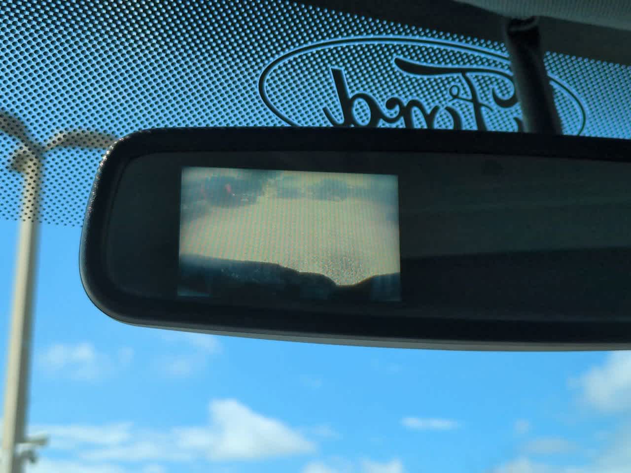 Thumbnail: 2013 Ford F-150 - 18