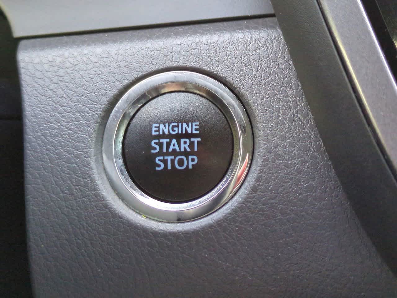 Thumbnail: 2021 Toyota Camry - 26