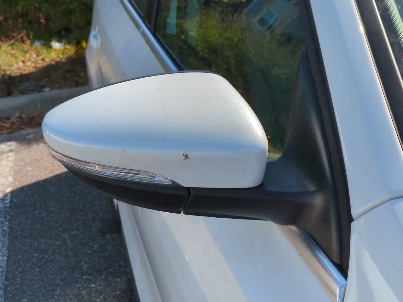 Thumbnail: 2014 Volkswagen Jetta - 10