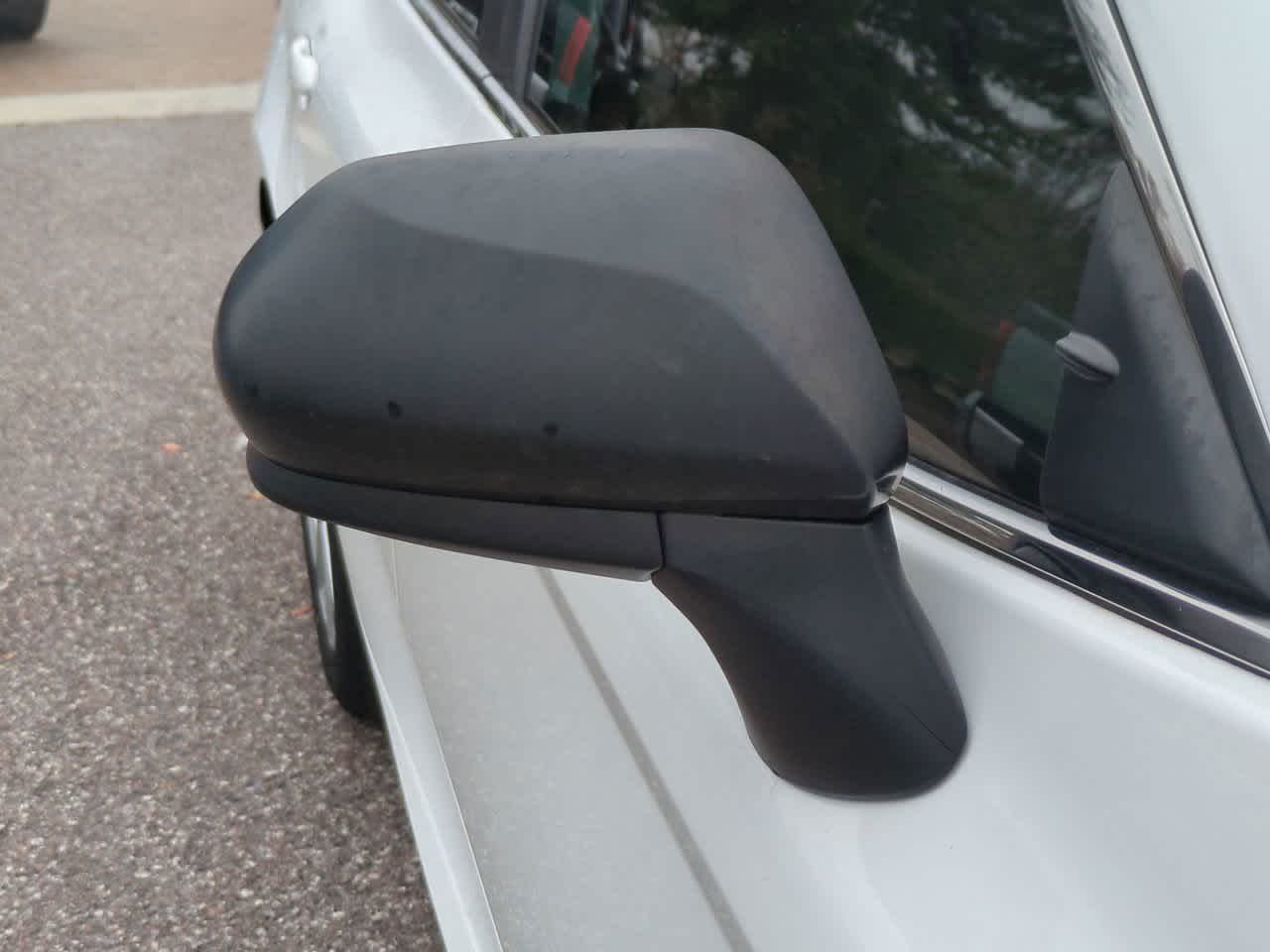 Thumbnail: 2022 Toyota Camry - 12