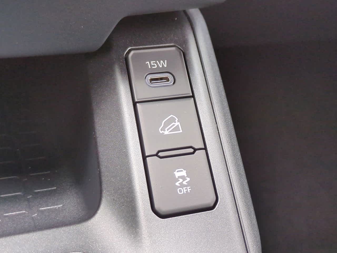 Thumbnail: 2026 Toyota RAV4 - 20