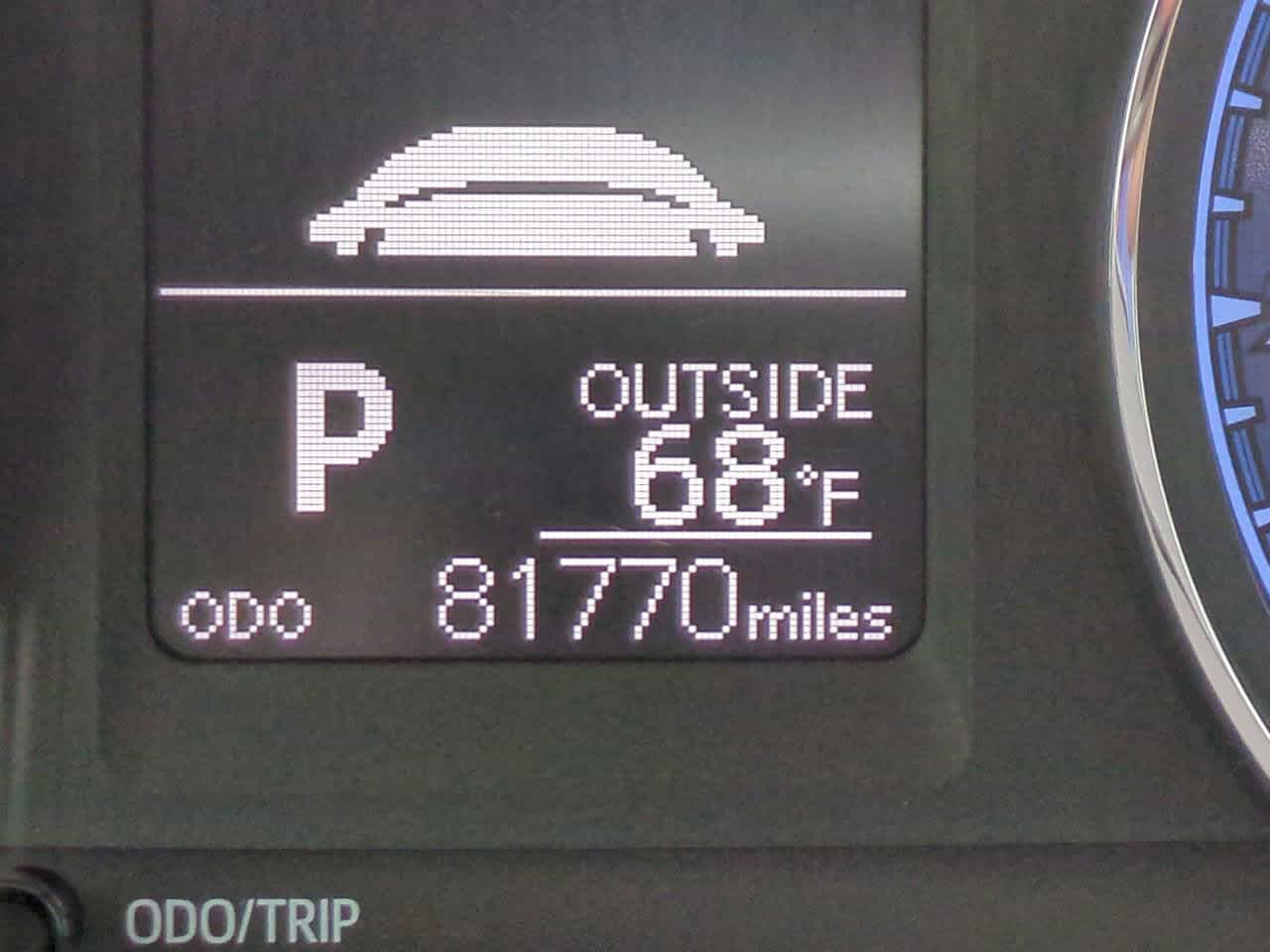 Thumbnail: 2017 Toyota Corolla - 24