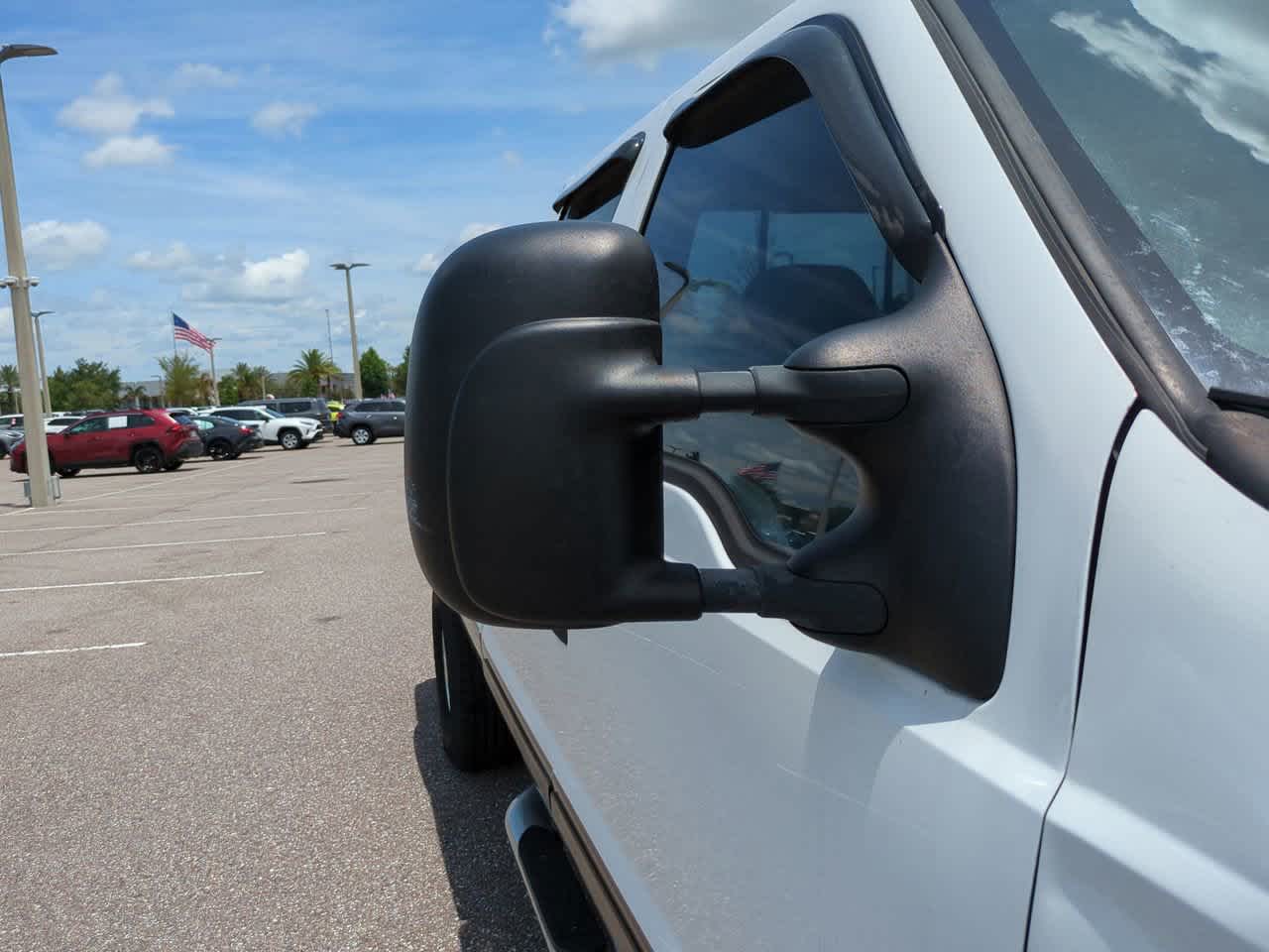 Thumbnail: 2003 Ford F-350 - 12