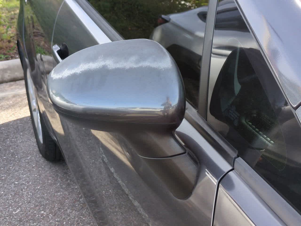 Thumbnail: 2016 Kia Rio - 8