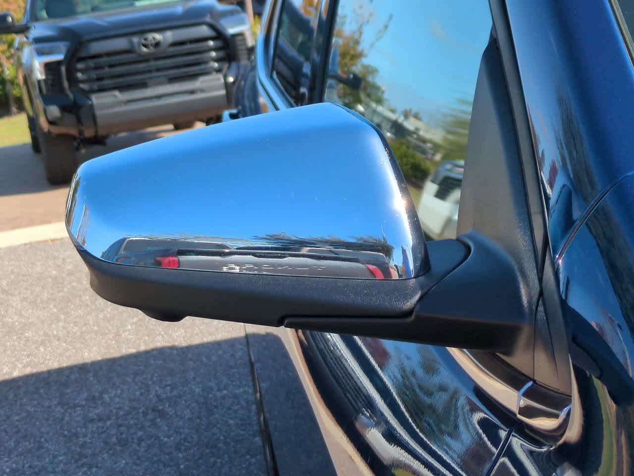 Thumbnail: 2021 Chevrolet Equinox - 12