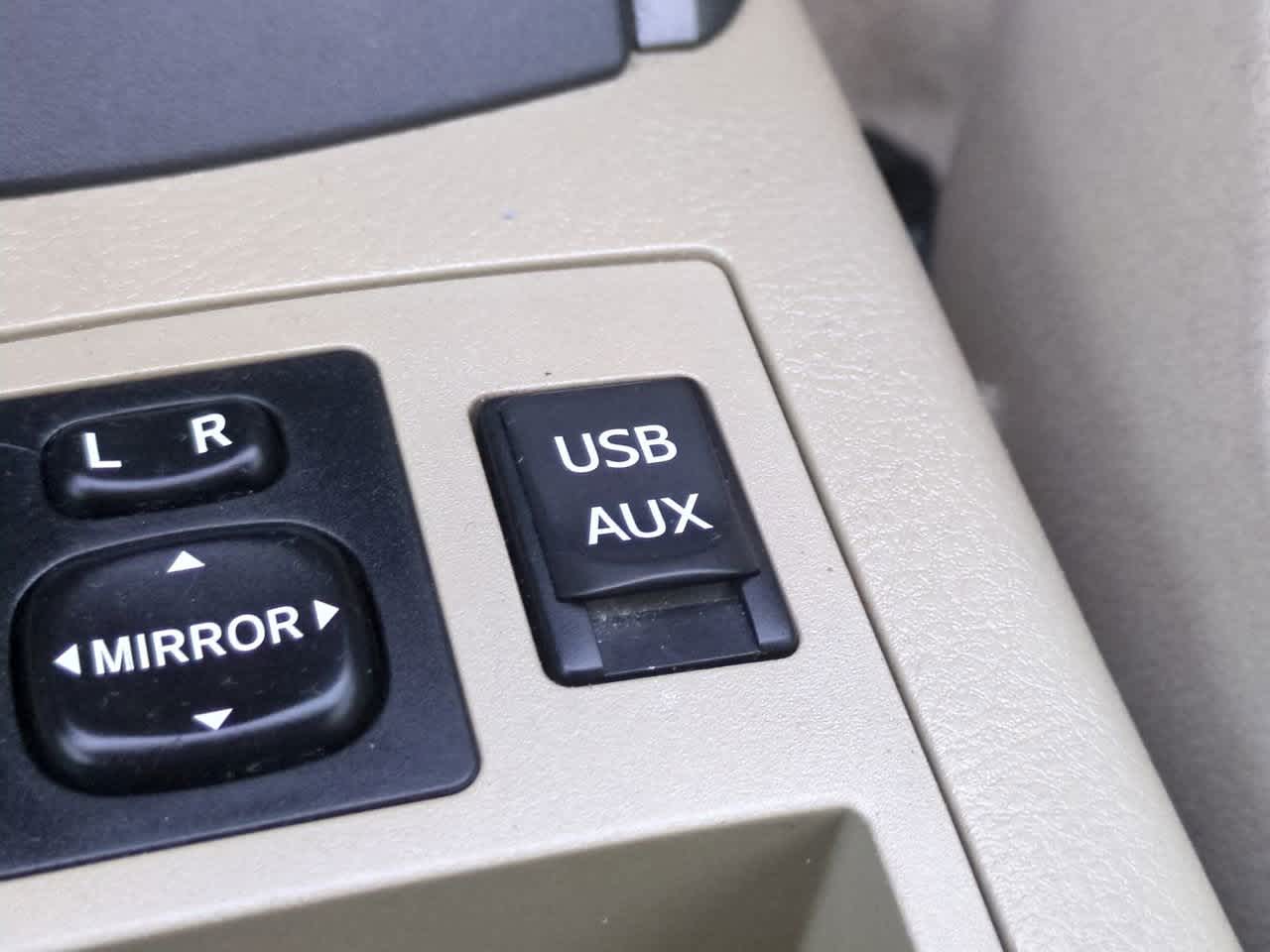 Thumbnail: 2012 Toyota RAV4 - 18