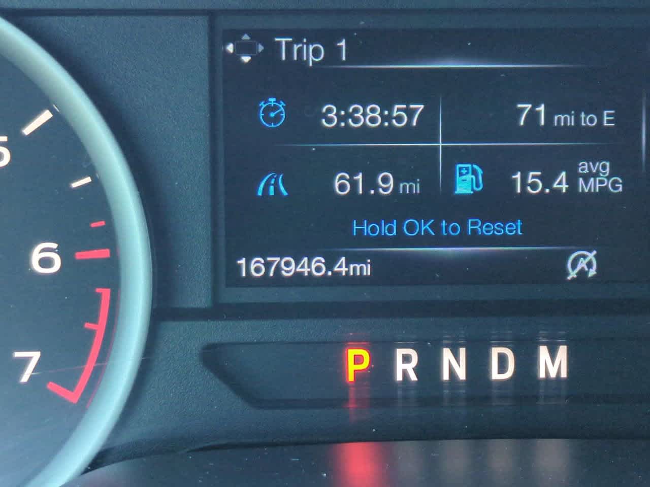 Thumbnail: 2018 Ford F-150 - 26