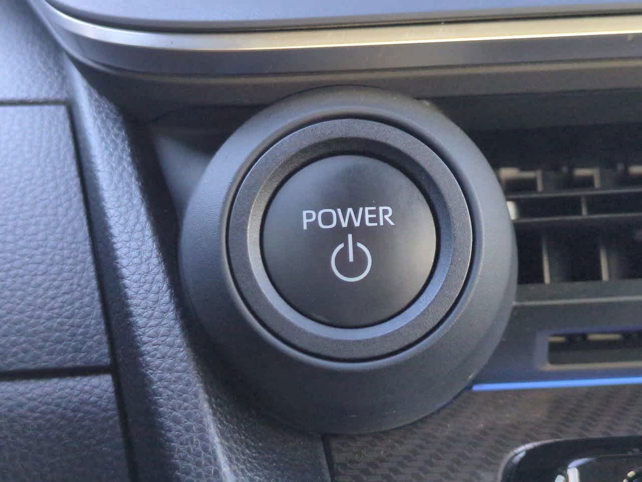 Thumbnail: 2025 Toyota Prius - 25