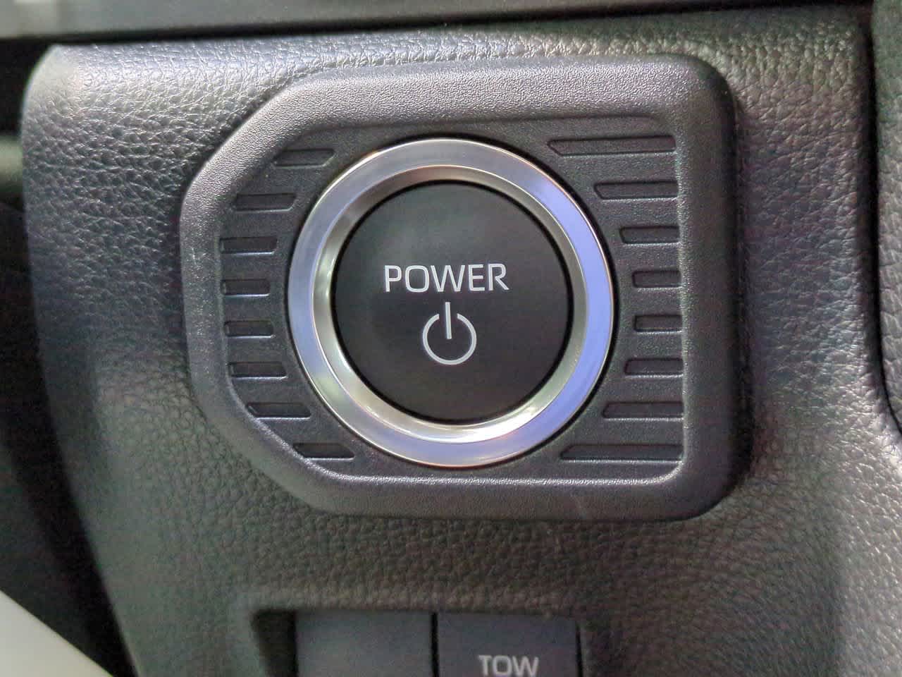 Thumbnail: 2026 Toyota Land Cruiser - 27