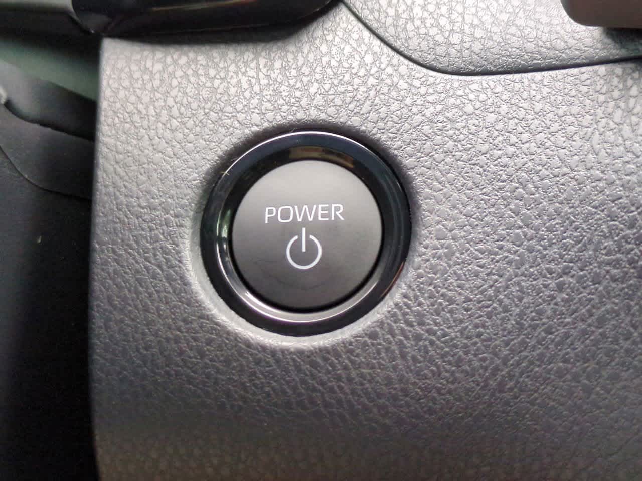 Thumbnail: 2026 Toyota Camry - 25