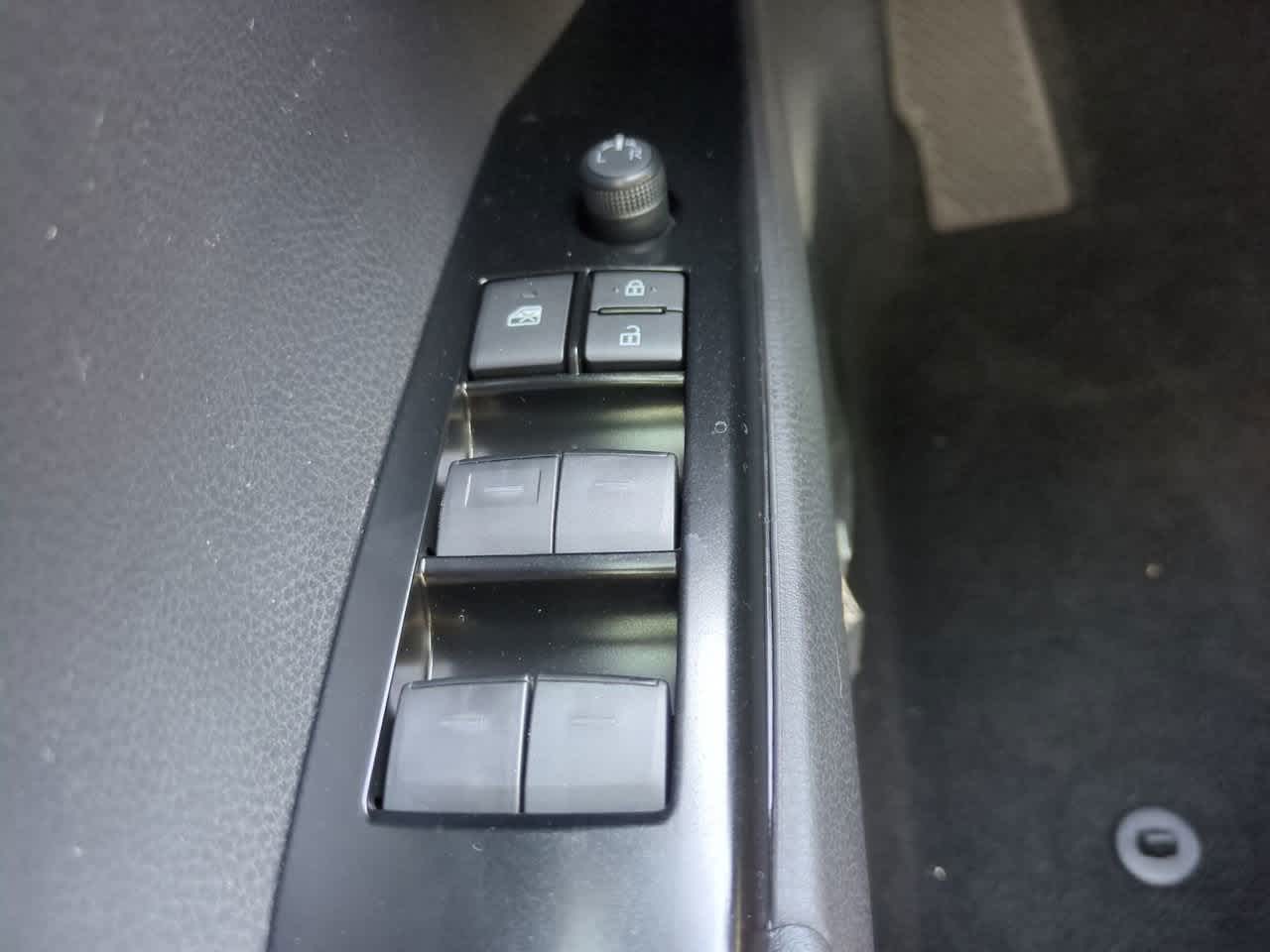 Thumbnail: 2026 Toyota Camry - 21