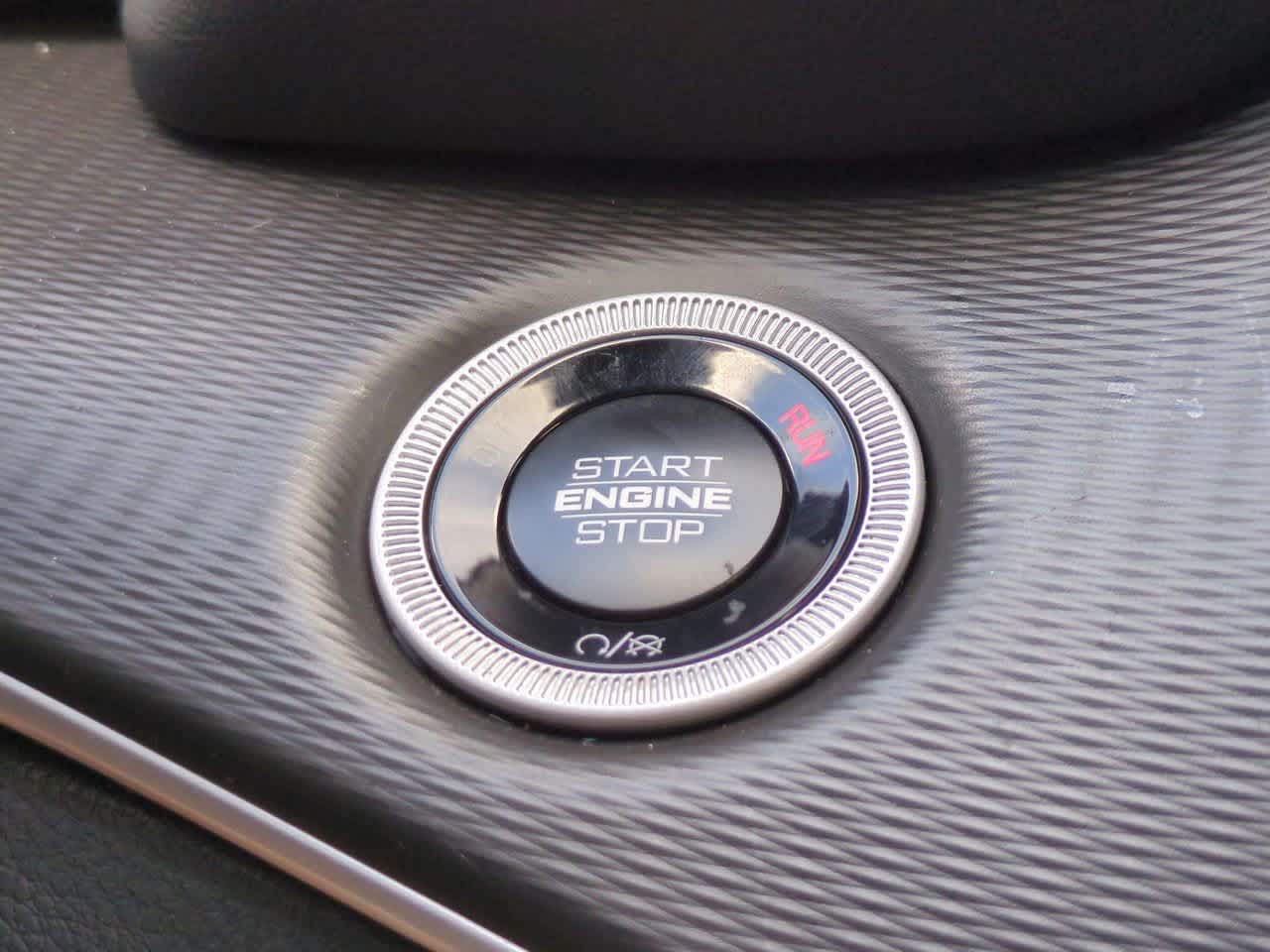 Thumbnail: 2025 Jeep Grand Cherokee - 27