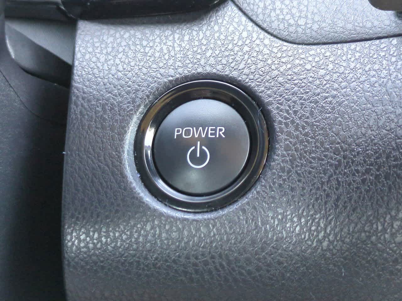 Thumbnail: 2025 Toyota Camry - 24