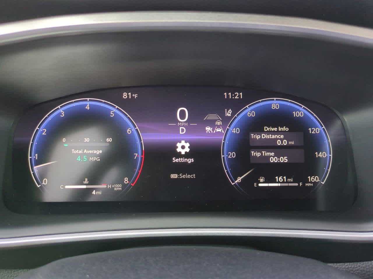 Thumbnail: 2026 Toyota Corolla Cross - 26